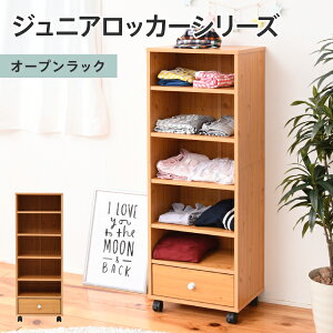 子供 洋服 ラックの通販 価格比較 価格 Com