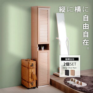 c 2g V[Y{bNX V[YbN ʔ X C C [ ^ ֎[ rO bN I [I [o[ t Lrlbg  C  C  zC