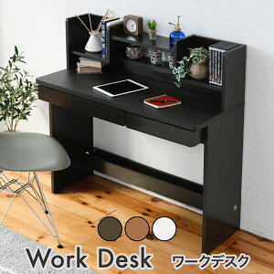 fXN 100cm s45cm p\RfXN Vv [ wK RpNg ubNVFt {I ؐ ׋   l [NfXN ȃXy[X o  zCg  ؍ k