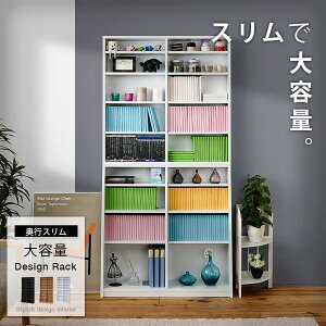 {I ^ 90 X bN ǖʎ[ }KWbN [I I rO[ Lb` [ e VFt I[vbN I[vVFt Lb`bN HI ؐ  