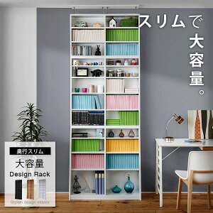 {I ^ 90 bN uZbg ǖʎ[ X [ ς I [I }KWbN I[vbN I[vVFt X VFt rO[ Lb`bN e ؐ 