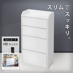 JE^[[ ^ ~j `FXg X HI {I o JE^[  e ؐ t Lrlbg Lb` Lb`bN bN I rO[  