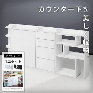 4_Zbg JE^[[ ^ X Lrlbg t `FXg Lk bN I [I Lb`bN VFt I[vbN t R[i[bN HI {I Lb` r