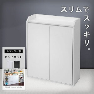 JE^[[ ^ ~j Lrlbg t 60 HI X {I bN I [I JE^[ [^Cv Lb`bN Lb` rO [ t Vv Lb`[ 