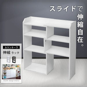 JE^[[ ^ Lk XCh bN X [I HI {I [ I Vv JE^[ rO I[vbN I Lrlbg I[vVFt Lb` ؐ  e