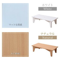 6BOXシリーズ専用脚付きベース