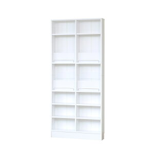 {I ^ 81 s16.5 1cmsb` I I t e fBXvCbN R~bNbN }K ɖ{ [I G G{