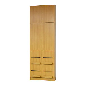 fBXvCt {I ˂ 81 ^ 1cmsb` I I t e }KWbN  ɖ{ cd dvd