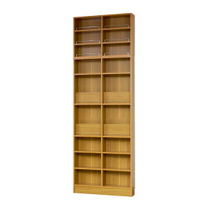 ˂ {I ^ 81 s16.5 1cmsb` I I t e fBXvCbN I[vVFt }K ɖ{ ؐ