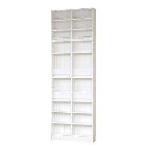 ˂ {I ^ 81 s16.5 1cmsb` I I t e fBXvCbN I[vVFt }K ɖ{ ؐ