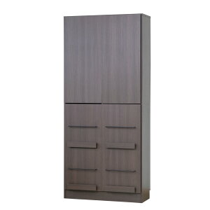 {I tfBXvCbN 81 a4 Ή 1cmsb` I I t e }KWbN R~bNbN bN G G{