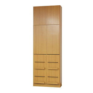 ˂ {I tfBXvCbN 81 a4 Ή 1cmsb` I I t e }KWbN R~bNbN G cd dvd