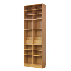 {I ˂ 81 s29.5 a4 Ή 1cmsb` I I t e fBXvCbN ubNVFt [I G