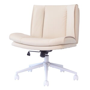 `FA ʍLX ݌v fXN`FA ܂ Q[~O `FA ItBX `FA bLO@\ LX^[t  l킢  ؍CeA WF 