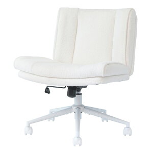 `FA ʍLX ݌v fXN`FA ܂ Q[~O `FA ItBX `FA bLO@\ LX^[t  l킢  ؍CeA WF 