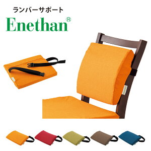 NbV Gl^ ᔽ o[T|[g ֎qp ֎q p 􂦂   zc ɑ΍ `FA pbh k Y v[g c c N hV̓  ؍ k  l