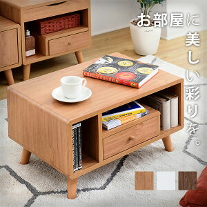 rOe[u [ e[u [e[u o Z^[e[u R[q[e[u ~j er [{[h er{[h t[g 킢 RpNg ؐ rO[ [