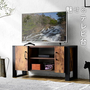 er er{[h [{[h Lrlbg nC^Cv erbN t [ rO[ [I bN I `FXg t[g    rt RpNg  ؐ 