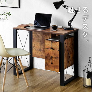 fXN o `FXg t p\RfXN [NfXN Lrlbg   ȃXy[X wK ׋ wKfXN [ l q ̎q C_XgA C ubN j