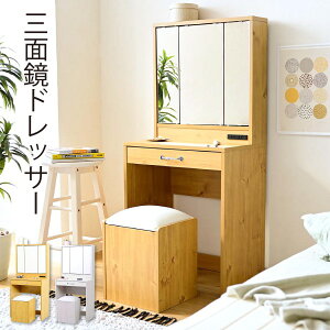 Oʋ hbT[ 60 B[ɕt ֎q t CN fXN [ CN  3ʋ ϑ RpNg P  zCg RZgt Xc[t CN  Ƌ 