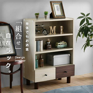 gݍ킹 [ I[vbN bN I {I HI t rO Lb` W 60 60 o t [^Cv VFt X ^ Lrlbg ubNVFt ؐ {