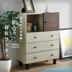 `FXg ؐ bN fBXvC 60 60 ߗ [ \y ^X Lrlbg HI W {I [I rO{[h rO [ [^[[ Vv 킢 rO[