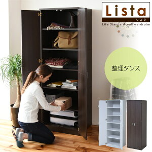 bJ[ V[Y ^X [I bN {I t t 60 180 6i VFt rO rO[ [I I [ N[[bg VFt Lrlbg ߗގ[ m_X n