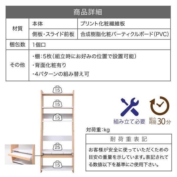 楽天市場＼ワンダフルデー円クーポン／ パソコンデスク PCデスク