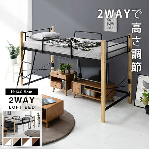  2way tgxbh VR [^Cv nC^Cv xbh xbg VO pCvxbh VOxbh VXexbh xbht[ t[ ~h nVSKi ؐ lp q