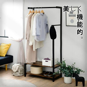 nK[bN m| C_XgA 2i Be[W [I 2i rO[ [ l炵 ȃXy[X X k _u nK[ I bN ؐ q Vv ߗގ[ 