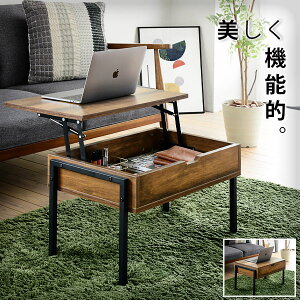 e[u [e[u ~ [ tge[u  teBOe[u TChe[u k ~ Z^[e[u R[q[e[u JtFe[u rOe[u R