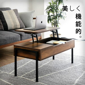 e[u [e[u ~ [ tgAbve[u  teBOe[u R[q[e[u JtFe[u p\RfXN rOe[u Z^[e[u rO 