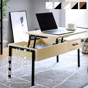 e[u [e[u ~ [ tgAbve[u  teBOe[u JtFe[u R[q[e[u Z^[e[u p\RfXN rO Vv TChe