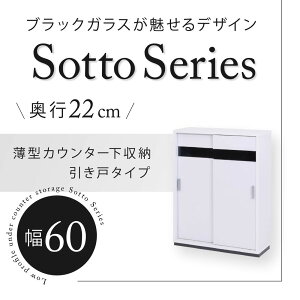 y500~OFFN[|zJE^[[ ^ Lrlbg  JE^[ Lb` 60 s22 80cm t HI I X  [^[ RZg KX
