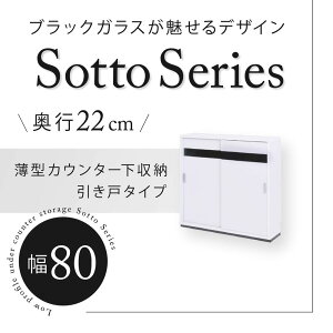 JE^[[  ^ Lrlbg JE^[ bN 80 s22 80 Lb` X [I zCg t [^[ ډB  HI