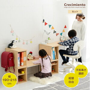 cCfXN wK q wK cC ׋ ӂp fXN  RpNgfXN wKfXN [^Cv fXN̍ 180cm 35 - 70 cm