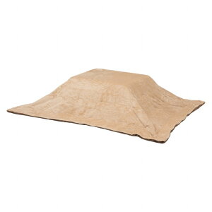 y0̂ 24ԌIő20%OFFN[|zzIz|zc BIQUE-7560 rP 195cm×180cm |zc ` ѕz a m zc O }bg zc ӂƂ  _CjO {