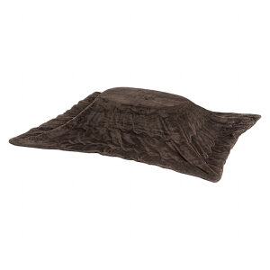 �y���������}���\�� ���Ԍ���I�ő�20%OFF�N�[�|���z�z���I�z�����|�������z�c BIQUE-7560 �r�P 195cm×180cm �|���z�c �����` �ѕz �a�� �m�� �����z�c ���O �}�b�g �z�c �ӂƂ� ������ �_�C�j