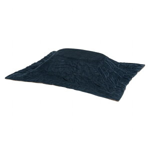 y0̂ 24ԌIő20%OFFN[|zzIz|zc BIQUE-7560 rP 195cm×180cm |zc ` ѕz a m zc O }bg zc ӂƂ  _CjO {