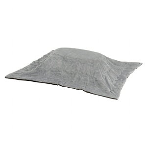 y0̂ 24ԌIő20%OFFN[|zzIz|zc BIQUE-950 rP 210cm×170cm |zc ` ѕz am zc O }bg zc ӂƂ  {An y X