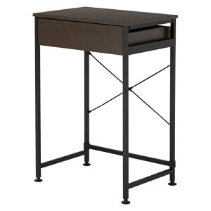 yX[p[SALE Xg26HIő20%OFFN[|zzIzS~ドbN KR-3770 60.5cm s42cm 85.5cm bN X Lb`[ o _Xg{bNX fXN e[u  I[v