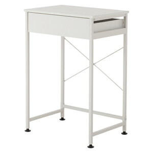 y_tf[ 24HIő20%OFFN[|zzIzS~ドbN KR-3770 60.5cm s42cm 85.5cm bN X Lb`[ o _Xg{bNX fXN e[u  I[vb