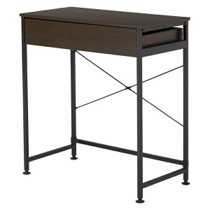 y5̂ 24ԌIő20%OFFN[|zzIzS~ドbN KR-3771 80.5cm s42cm 85.5cm bN Lb`[ o _Xg{bNX fXN S e[u  ǖʎ[ I[