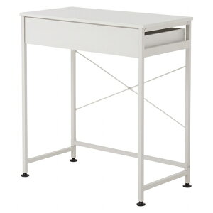 S~ドbN KR-3771 80.5cm s42cm 85.5cm bN X Lb`[ o ȃXy[X _Xg{bNX fXN S e[u  ǖʎ[ I[vbN EH[VFt I E