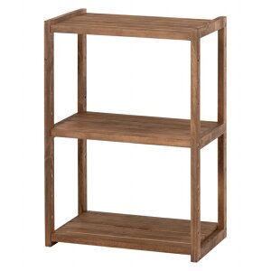 y_tf[ 24HIő20%OFFN[|zzIzI[vbN MCC-6140 45cm s28cm 65cm [bN VR 3i bN uE zCg i` AC{[ rO[ 