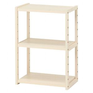 I[vbN MCC-6140 45cm s28cm 65cm [bN VR 3i bN [  uE zCg i` AC{[ X rO[ gC[ ǖʎ[ EH[VF