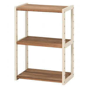 yubNtCf[ ԌIʃN[|zzIzI[vbN MCC-6140 45cm s28cm 65cm [bN VR 3i bN uE zCg i` AC{[ rO