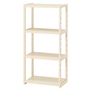 I[vbN MCC-6142 45cm s28cm 95cm [bN VR 4i bN [  uE zCg i` AC{[ X rO[ gC[ ǖʎ[ EH[VF