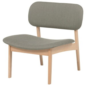 _CjO`FA 2rZbg MI-8633 62cm s65cm 70cm ʍ39cm `FA i` x[W O[ ֎q Xc[ _CjO Vv [X^C VR NbV [`FA 