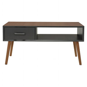 yubNtCf[ ԌIʃN[|zzIz[e[u MT-6355 80cm s40cm 40cm o e[u uE VR Z^[e[u rOe[u R[q[e[u